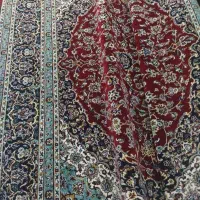 فرش ماشینی