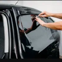 دودی و یووی