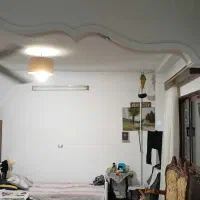اجاره-آپارتمان-تکواحدی120متری-درآفتاب16