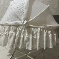 گهواره