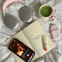 درآمد از «بله» با محتوا و سناریو ، کوچ و منتور
