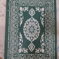 انجام تابلوهای دکوراتیو وهدایای مناسبتی