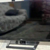 Tv 42