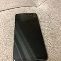 گوشی سامسونگ A50