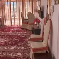 اجاره روزانه ویلا