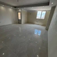 88متر-نوساز-فاز-یک-شمال-پارکینگ-دار