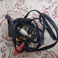 پلیستیشن ۲ اورجینال  اسلیم