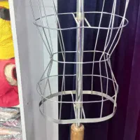 مانکن