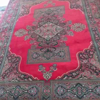 ۳عدد فرش به فروش میرسد