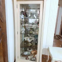 بوفه کلاسیک و مدرن