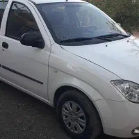 تیبا یک فروشی