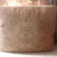 پشتی سنتی