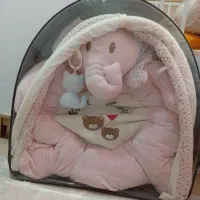 تشک بازی