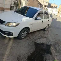 ساینا اس