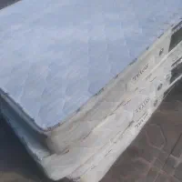 تشک خوشخواب