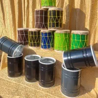 عرضه انواع وسایل محرمی فروش تک و عمده