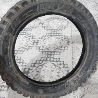 لاستیک دوچرخه 12