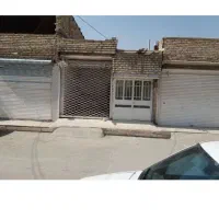 خانه استجاری