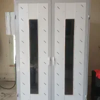 دستگاه میوه خشک کن