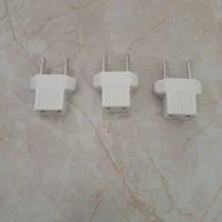 تبدیل ۲ به ۲