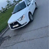 دنا تیپ دو۹۶