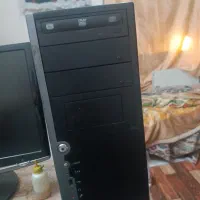 کامپیوتر رام 8