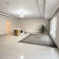 فروش-آپارتمان-160-متر-باغچبان-فردوس