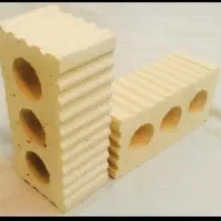 فروش انحصاری آجر سه گل