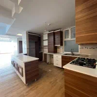تاپ-لوکیشن-155-متر-3-خوابه-مستر-دو-کله-نور-ویودار