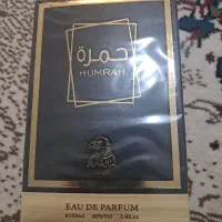 ادکلن وارداتی اصلی