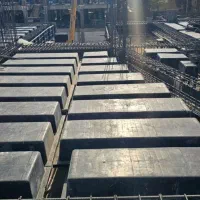 متنوعترین سبدمحصولی قالب درتولیدی وافل+ یوبوت+ تخت