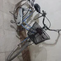 المینیوم