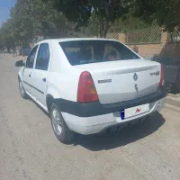 ال‌نود