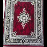 فرش 12 متری طرح تیارا