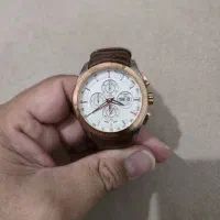 ساعت تیسوت 3موتوره