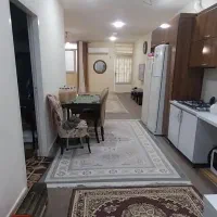 130متر-ویلایی-2طبقه-مجزا-نوساز