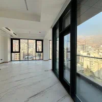 ۳۹۰ متر/ مجلل/ سند اداری/ خاص پسند