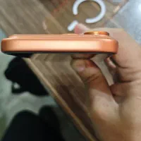 100% (17pro max (zaa|موبایل|خرم‌آباد, |دیوار