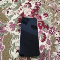 گوشی پوکو C71 شیائومی