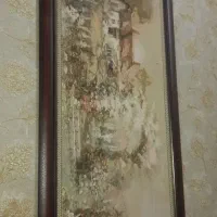 تابلو دیواری