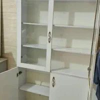 کابینت وکمد