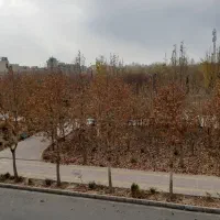 288 متر زمین / جنوبی/  فاز ۶ / بهترین نرگس