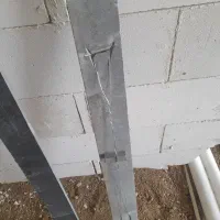 کارگر ساده ساختمانی