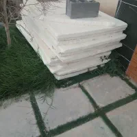 یونولیت ۵سانت