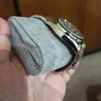 ساعت lee cooper|ساعت|تهران, سنائی|دیوار