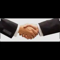 استخدام کارگر