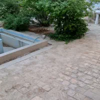 منزل-کلنگی