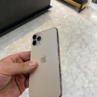 iphone 11pro اپل ۱۱