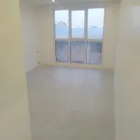 آپارتمان (زیر قیمت )