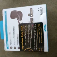 ایرپاد انکر R50i اصلی ، گارانتی دار (نو)